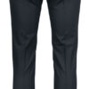2966121_900_ClassicTrouser_B