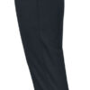 2966121_900_ClassicTrouser_L
