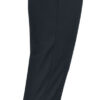 2966121_900_ClassicTrouser_R