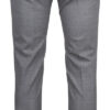 2966121_990_ClassicTrouser_B