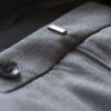 2966121_990_ClassicTrouser_D1