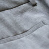 2966121_990_ClassicTrouser_D20