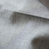 2966121_990_ClassicTrouser_D22