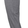 2966121_990_ClassicTrouser_L