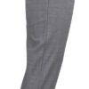 2966121_990_ClassicTrouser_R