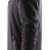 2990001_900_citycoat_Left