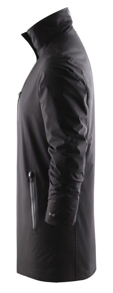 2990001_900_citycoat_Left