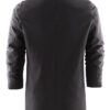 2990001_900_citycoat__Back