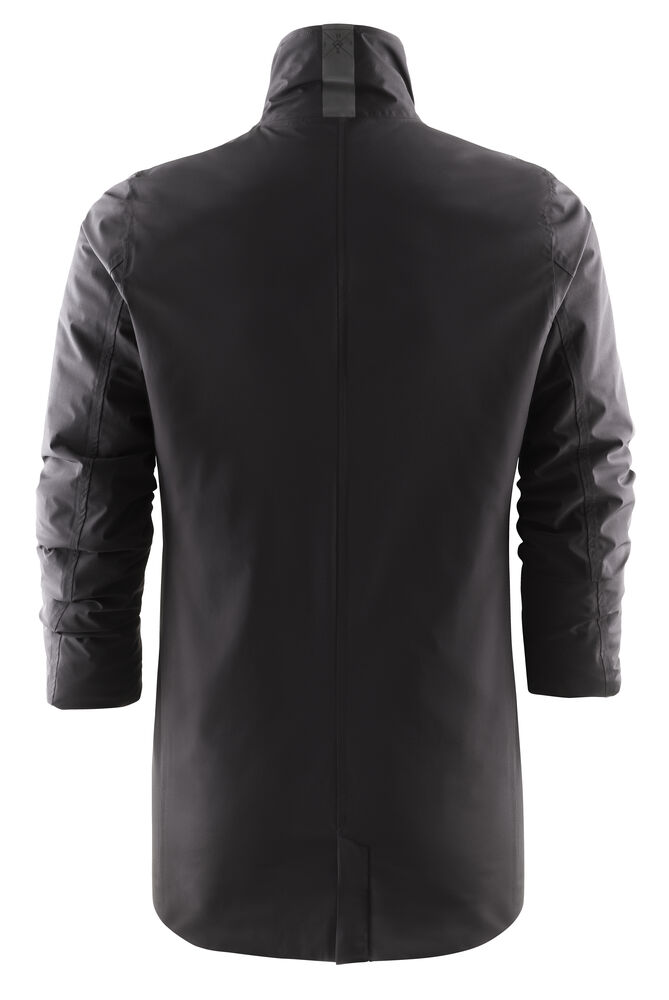 2990001_900_citycoat__Back
