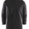 Technical Carcoat