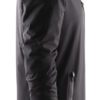 2990001_900_citycoat__Side