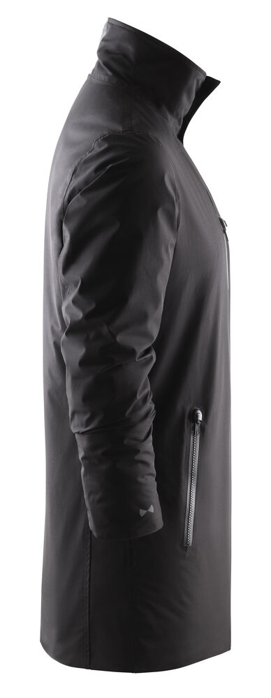 2990001_900_citycoat__Side