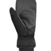 2F818-8000_Ducktail-Mitts-M_back