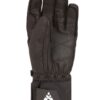 2J080-8000_Outseam-Gloves-Adult_back