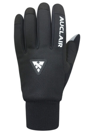 Blaze Glove