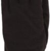 Merino Wool Liner Glove
