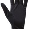 2S011-0000_front