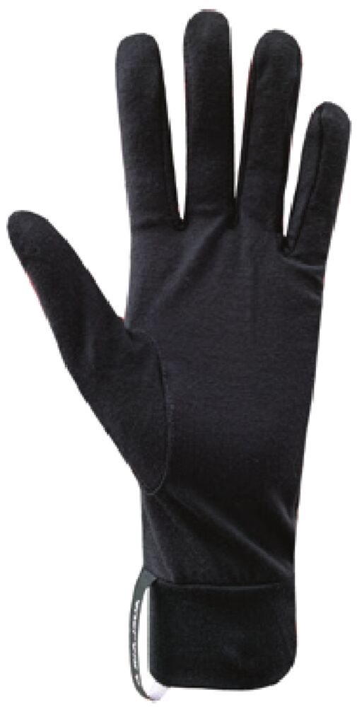2S011-0000_front