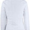 351407_00_RainierJacketLadies_B