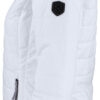 351407_00_RainierJacketLadies_L