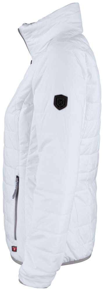 351407_00_RainierJacketLadies_L