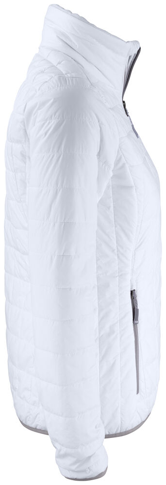351407_00_RainierJacketLadies_R