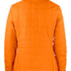 351407_18_RainierJacketLadies_B