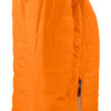 351407_18_RainierJacketLadies_R