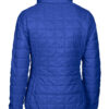 351407_55_RainierJacketLadies_B