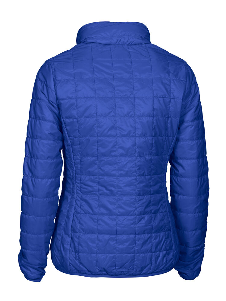 351407_55_RainierJacketLadies_B