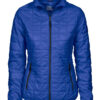 Rainier Jacket Ladies