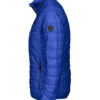 351407_55_RainierJacketLadies_L