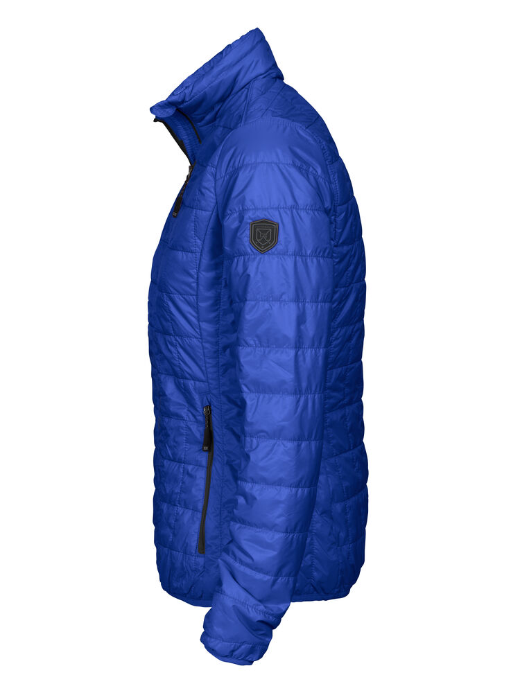 351407_55_RainierJacketLadies_L