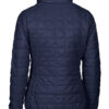 351407_580_RainierJacketLadies_B