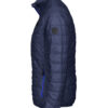 351407_580_RainierJacketLadies_L