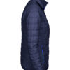 351407_580_RainierJacketLadies_R