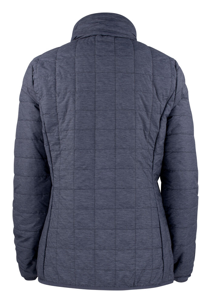 351407_586_RainierJacketLadies_B
