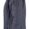 351407_586_RainierJacketLadies_L