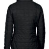 351407_99_RainierJacketLadies_B