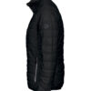 351407_99_RainierJacketLadies_L