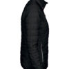 351407_99_RainierJacketLadies_R
