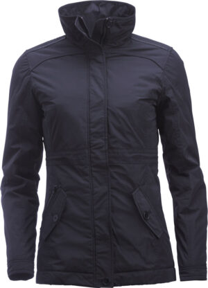 Medina Jacket Ladies