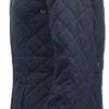 351413_580_ParkdaleJacketLadies_L
