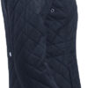 351413_580_ParkdaleJacketLadies_R