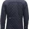 351413_580_ParkdaleJacket_Ladies_Darknavy_B
