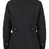 351413_99_ParkdaleJacketLadies_B