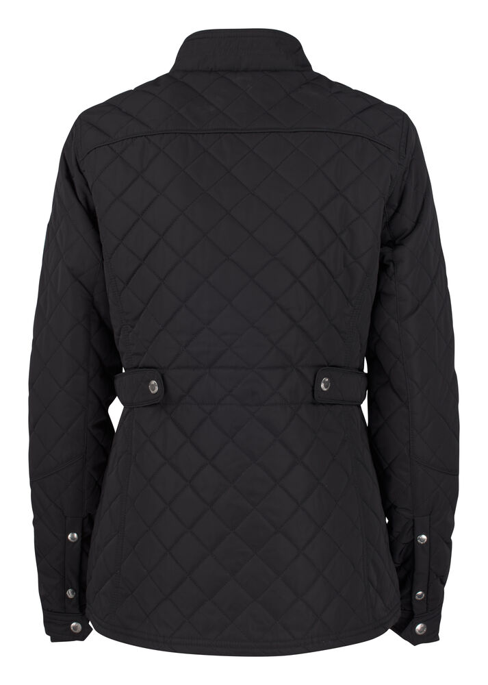351413_99_ParkdaleJacketLadies_B