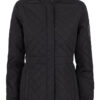 Parkdale Jacket Ladies