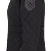351413_99_ParkdaleJacketLadies_L