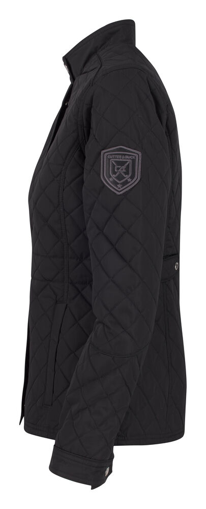351413_99_ParkdaleJacketLadies_L